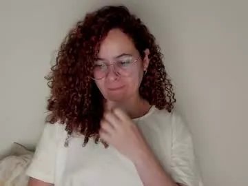 sultrysecrets_ on Chaturbate