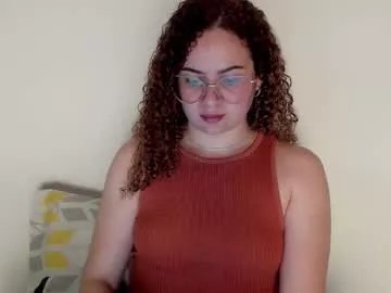 sultrysecrets_ on Chaturbate