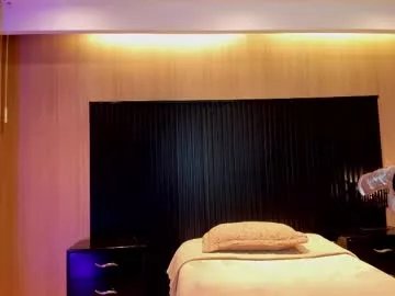 summerssangel on Chaturbate