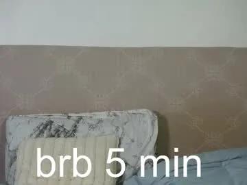sun_and_luna — Goal: Nipples licking #lesbian #couple #shy #18 #new - Last Goal!