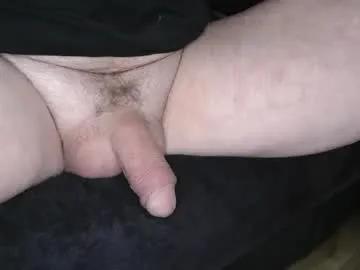 Chaturbate sundicksun is Freechat sundicksun — Freechat on Chaturbate
