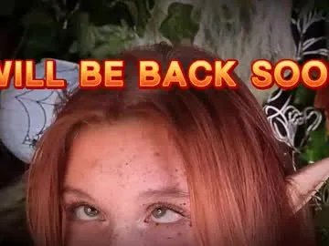 sunny_mouse — Drooling on naked boobs [195 tokens left] The girl next door #smoke  #naturale #tease #ahegao #redhead