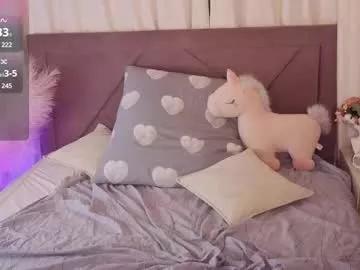 sunshine_angela — GOAL: NAKED [111 tokens remaining] Hi sweety^^ #new #blonde #shy #lovense #18