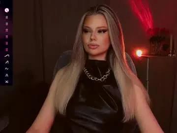 Chaturbate sunshine_vibes is Private sunshine_vibes — Goal: tease with a pixel broadcast #mistress #femdom #sph #findom #humiliation - Next Goal: teasing