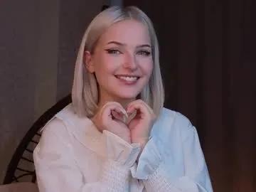 sunshinegirlx — Goal - hi guys^^ | I'm Alice thumb me up please and lets have fun ! #new #18 #lovense #blonde #natural [80 tokens remaining]