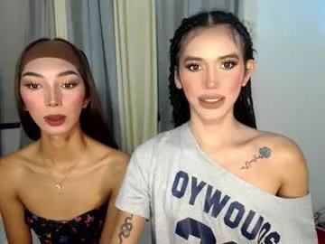 Freechat superhotbabe1 on Chaturbate