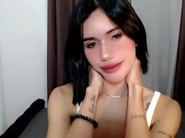 Freechat superhotbabe1 on Chaturbate