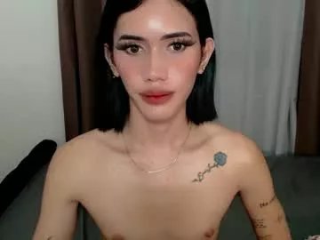 Freechat superhotbabe1 on Chaturbate