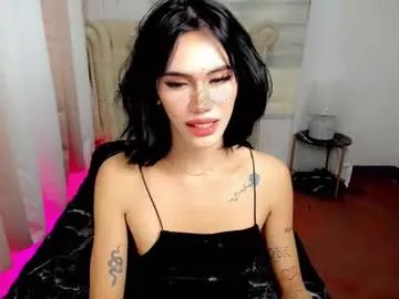 Freechat superhotbabe1 on Chaturbate