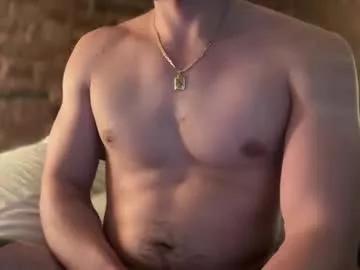 Freechat surfingjon on Chaturbate