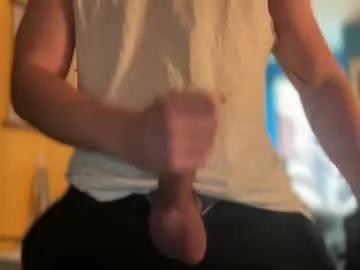Freechat surfingjon on Chaturbate