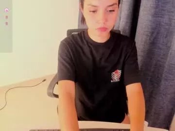 susan_arango on Chaturbate 