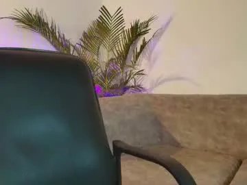 susana_hank on Chaturbate 