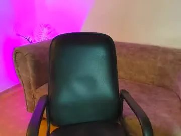 susana_hank on Chaturbate 