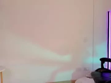 Private sussyprice on Chaturbate