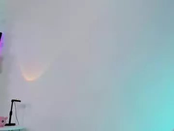 Private sussyprice on Chaturbate