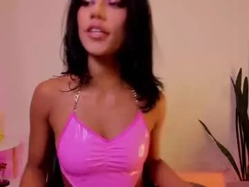 Private sussyprice on Chaturbate