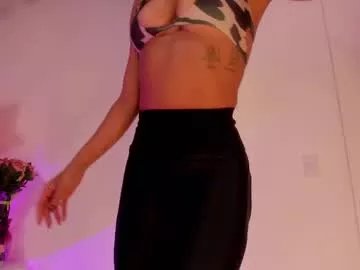 Private sussyprice on Chaturbate