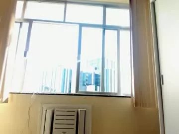 Private sussyprice on Chaturbate