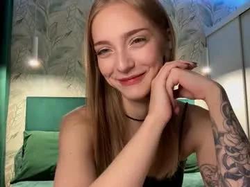 susyschuerholz — Goal panty teasing and exotic dancing Hi, my name is Eva, I'm 18yoI hope for your supp  #new #shy #18 #skinny #smalltits [85 tokens remaining]