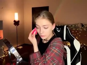 susyschuerholz — Goal  For a good start  Hi, name is Eva, I'm 18yoI hope for your supp  #new #shy #18 #skinny #smalltits [20 tokens remaining]