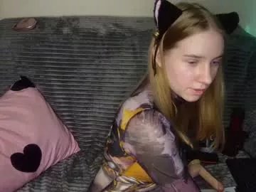 Avatar of sweet__michelle