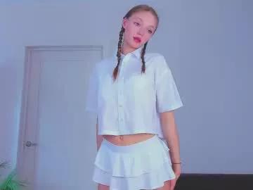 sweet__piece on Chaturbate 