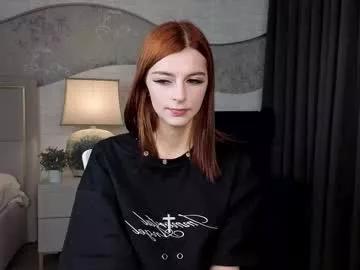 sweet_alt on Chaturbate 