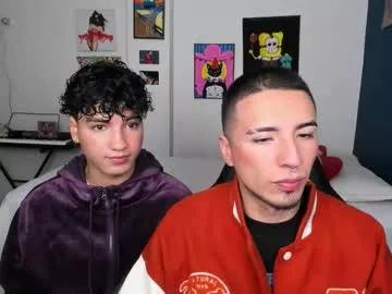 Chaturbate sweet_boys_xx is Freechat sweet_boys_xx — Beautiful horny and romantic wedding couple - Multi-Goal :   Mutual masturbation + intense kisses  #couple #ass #twink #18 #cum