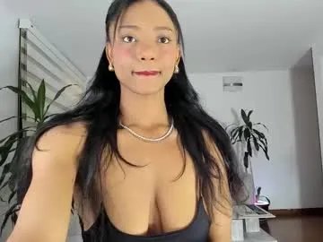 sweet_brunette88 — Make me squirt  Pvt is open  #ebony #anal #hairy #bigboobs #young