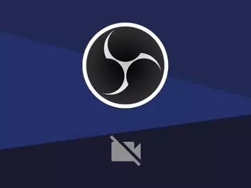 sweet_bunny29 on Chaturbate 