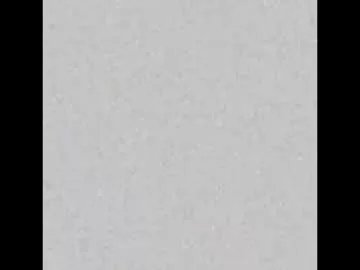 sweet_kalisa on Chaturbate 