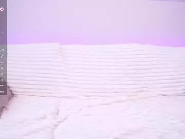 Freechat sweet_reverie on Chaturbate