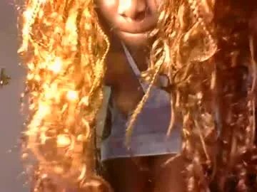 Freechat sweetass_02 on Chaturbate