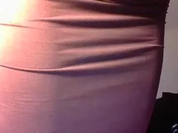 Freechat sweetass_02 on Chaturbate