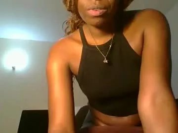 Freechat sweetass_02 on Chaturbate