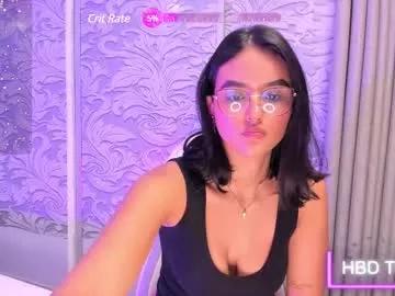 Freechat sweetgirl4u_ on Chaturbate
