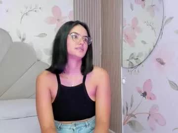 Freechat sweetgirl4u_ on Chaturbate