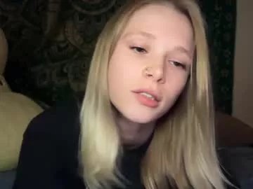 Freechat sweetgracee on Chaturbate