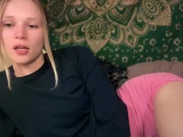 Freechat sweetgracee on Chaturbate