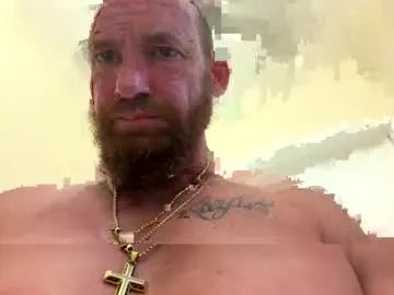 sweetnsexy95 — Sweetnsexy95's  #bigdick #smoke #lovense #edging #cloudy #cumshow #cumwithme