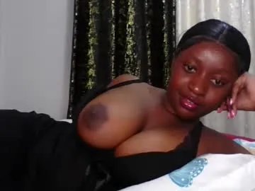 sweetslimgal23 — #new #bigass #bigboobs #anal #bigdildo #squirt #cumshow # [446 tokens remaining]