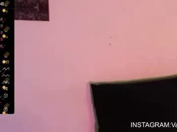sweett_minionn on Chaturbate 