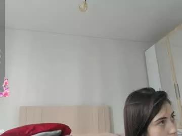 sweety_vikky on Chaturbate 