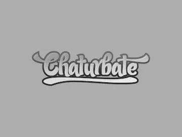 sweety_vikky on Chaturbate 