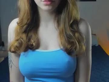 sweety_xis — My eighth here :3   Goal - sensually stroke my lips   ^^       hello  I'm Bella I hope you have fun with me today  #18 #new #teen #natural #shy [18 tokens remaining]
