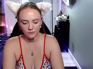 Freechat syndica on Chaturbate