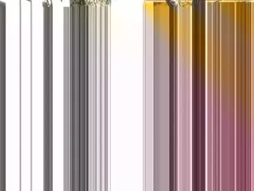 Freechat syndica on Chaturbate