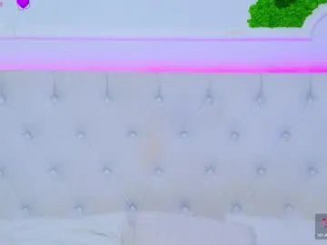 taahiraarabian on Chaturbate