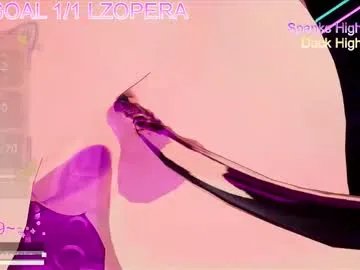 Freechat tadakonyanko on Chaturbate